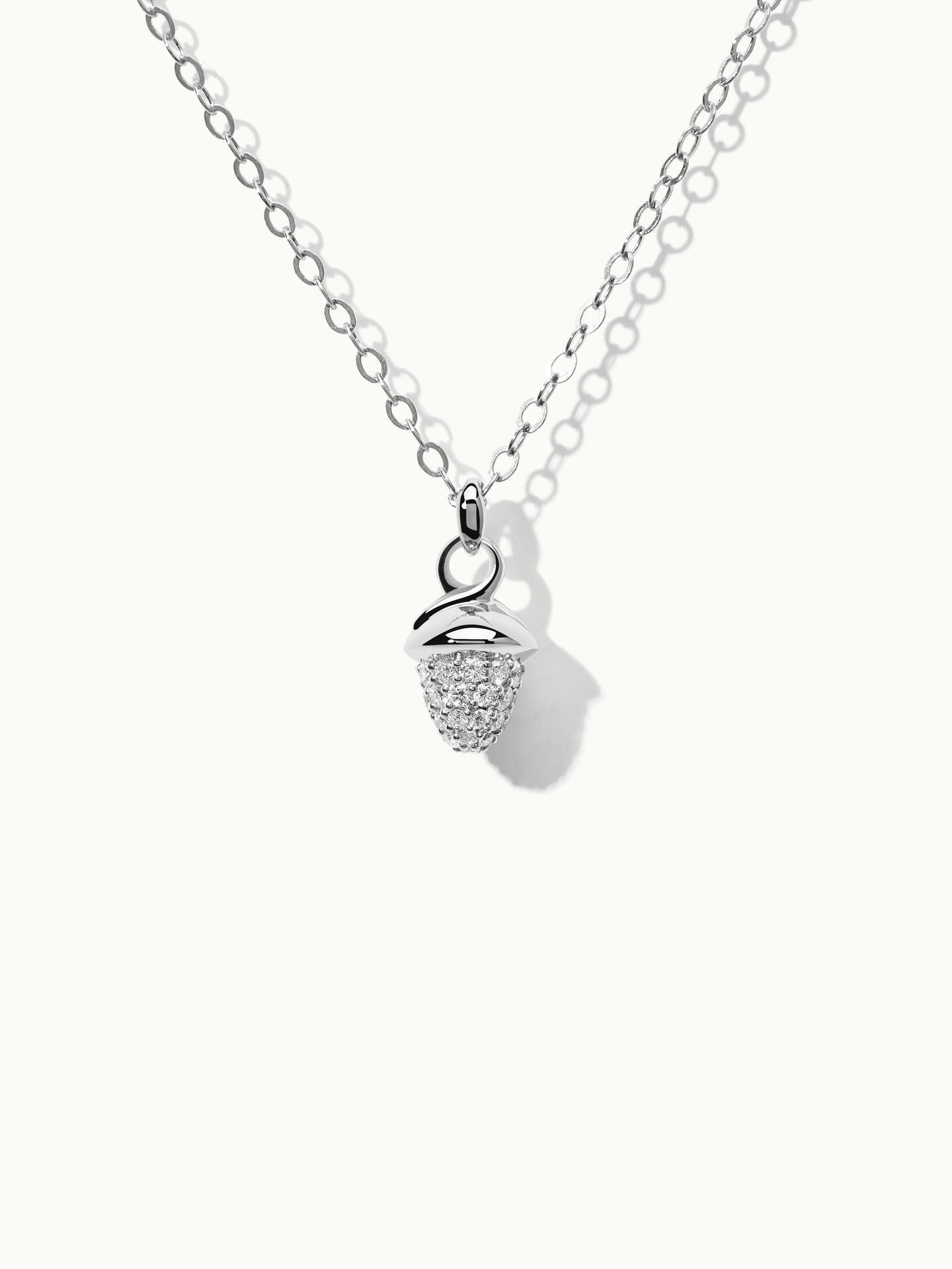 TAMARA COMOLLI myMIKADO KETTE 