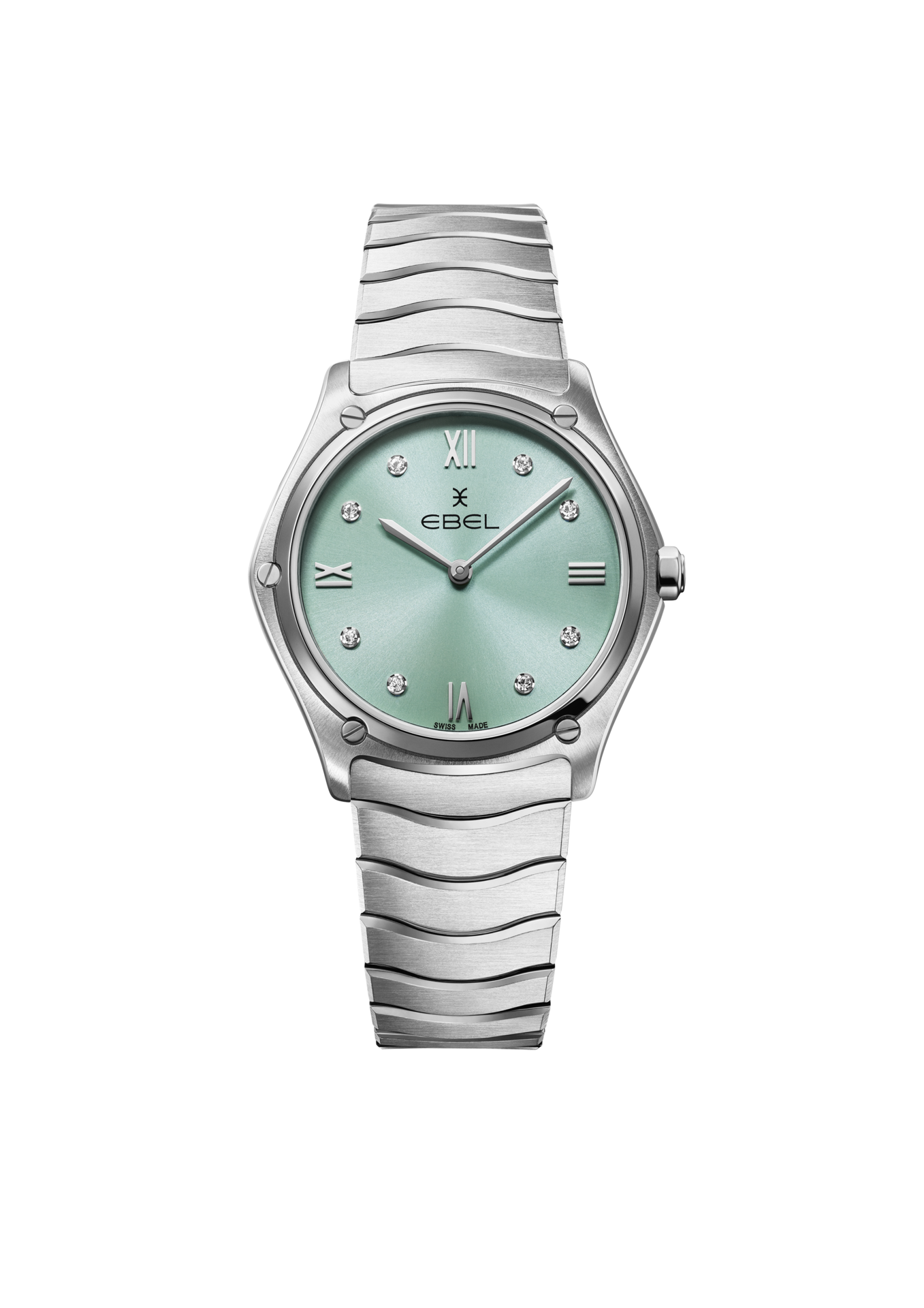 EBEL SPORT CLASSIC  