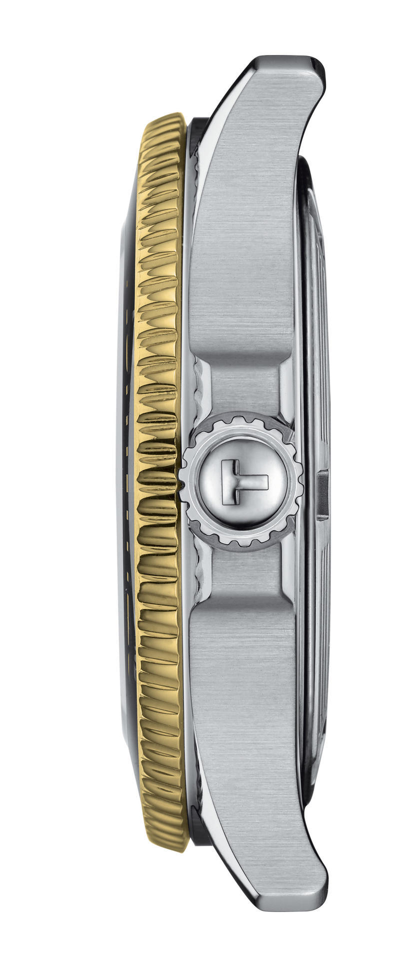 Tissot Seastar 1000