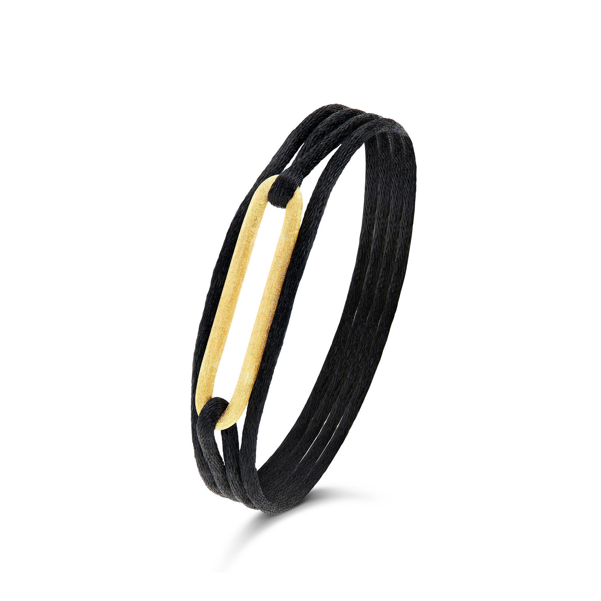 NANIS ARMBAND HALSKETTE "LIBERA SOUL"