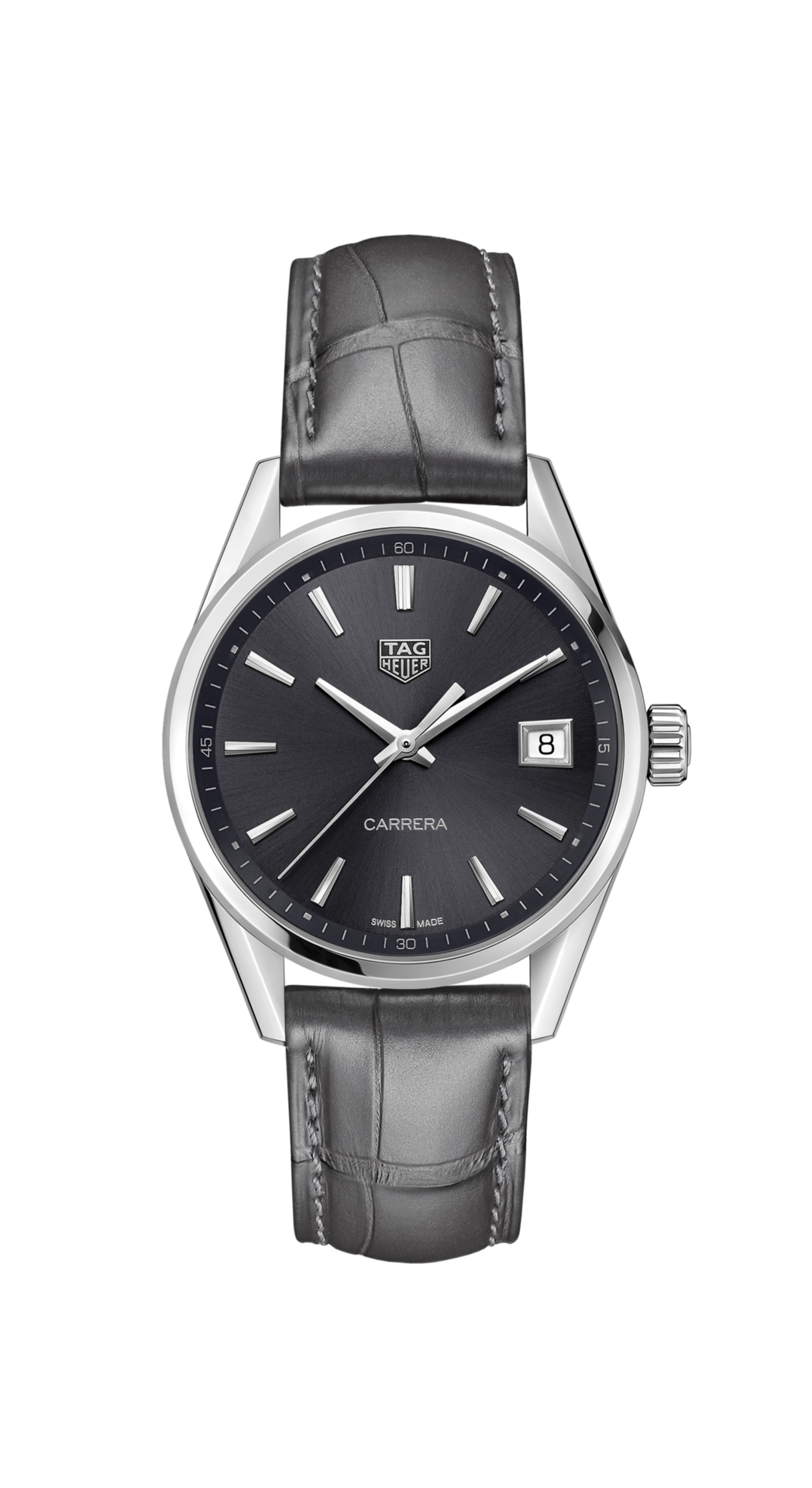 TAG HEUER CARRERA