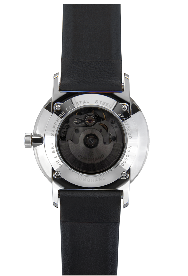 JUNGHANS FORM A