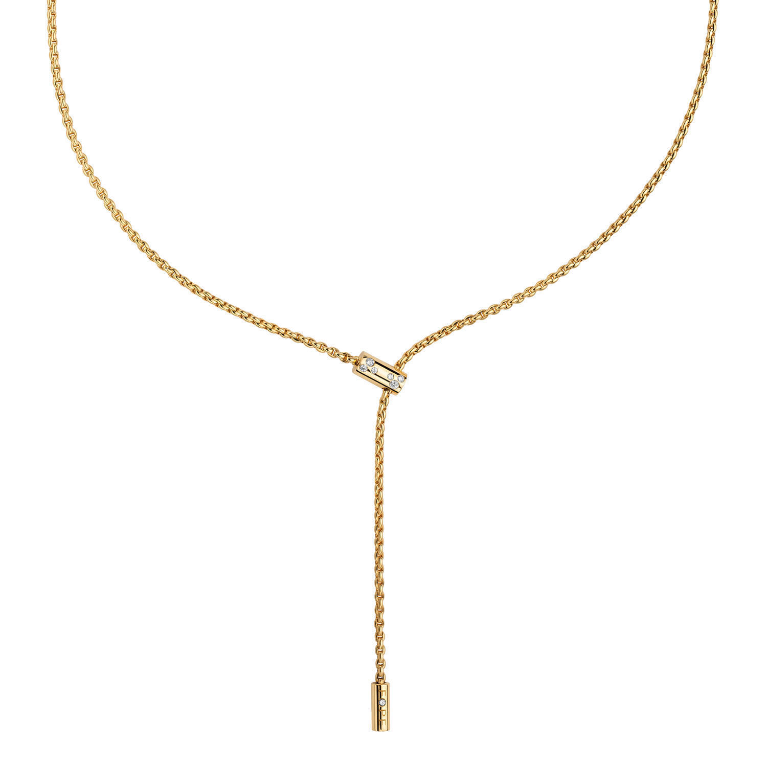 FOPE COLLIER ARIA   