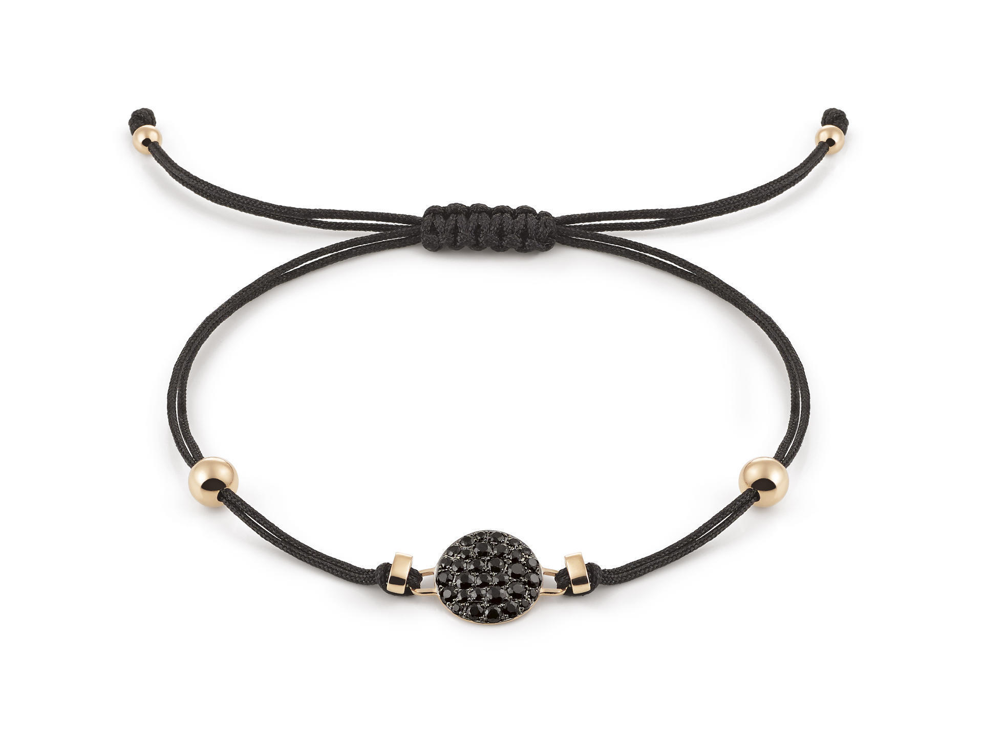 AMICI ARMBAND SAPHIR 