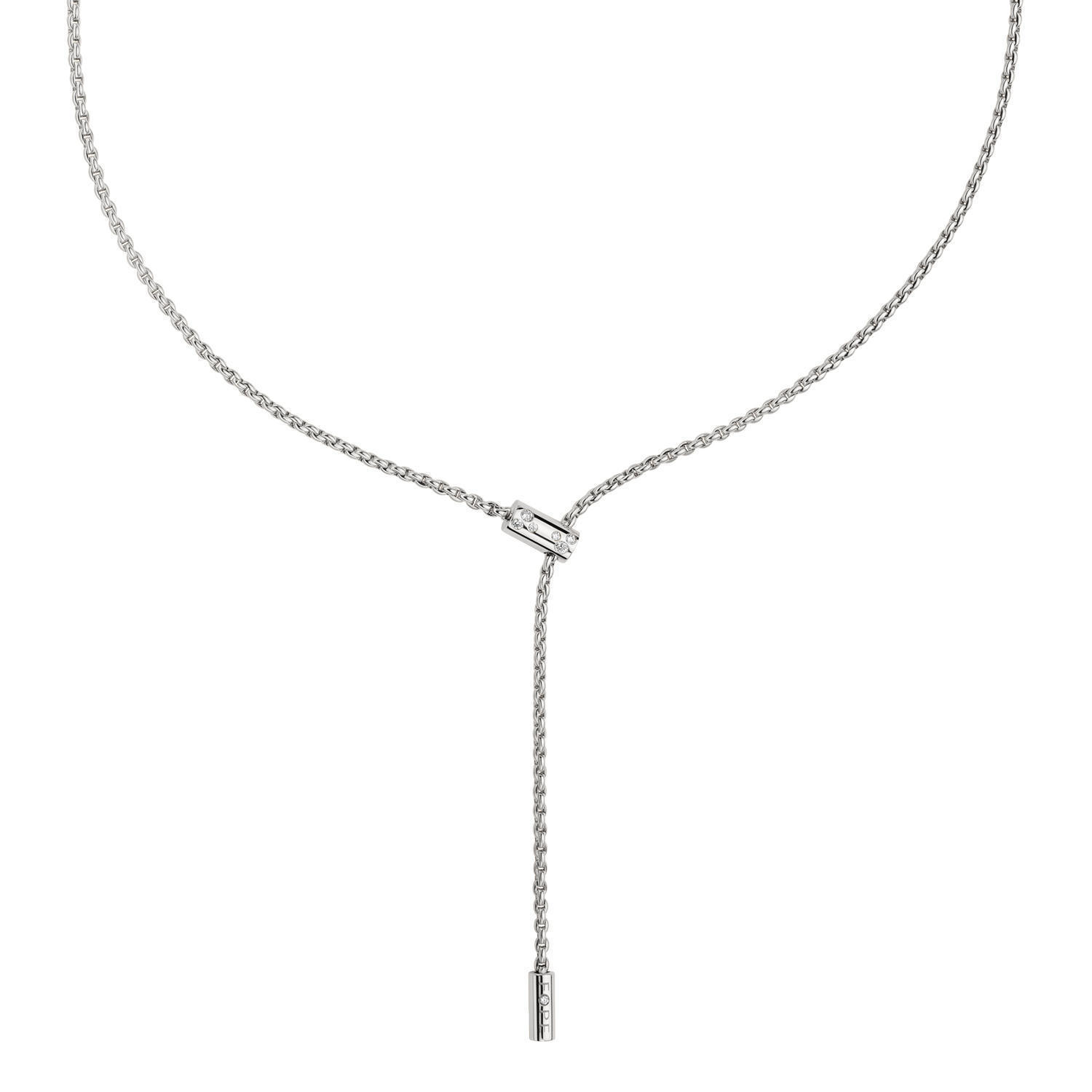 FOPE COLLIER ARIA  