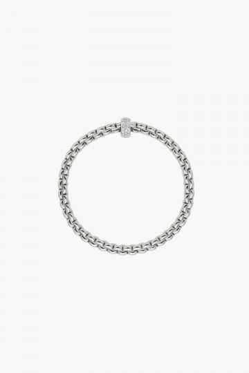 FOPE Flex'it Armband mit Brillant