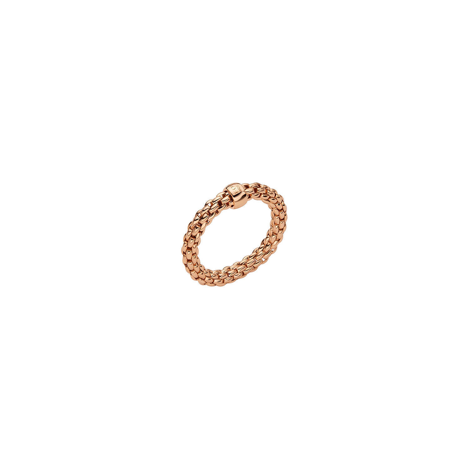 FOPE Flex'it Ring 