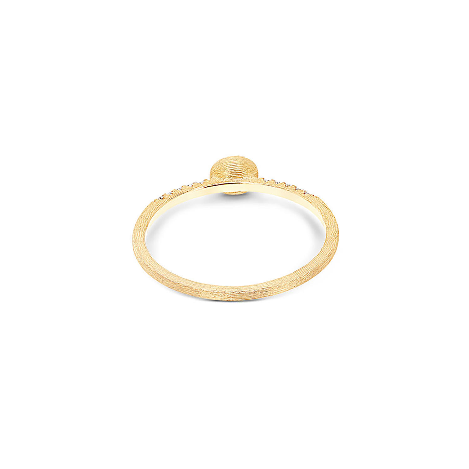 NANIS RING "DANCING ELITE " 