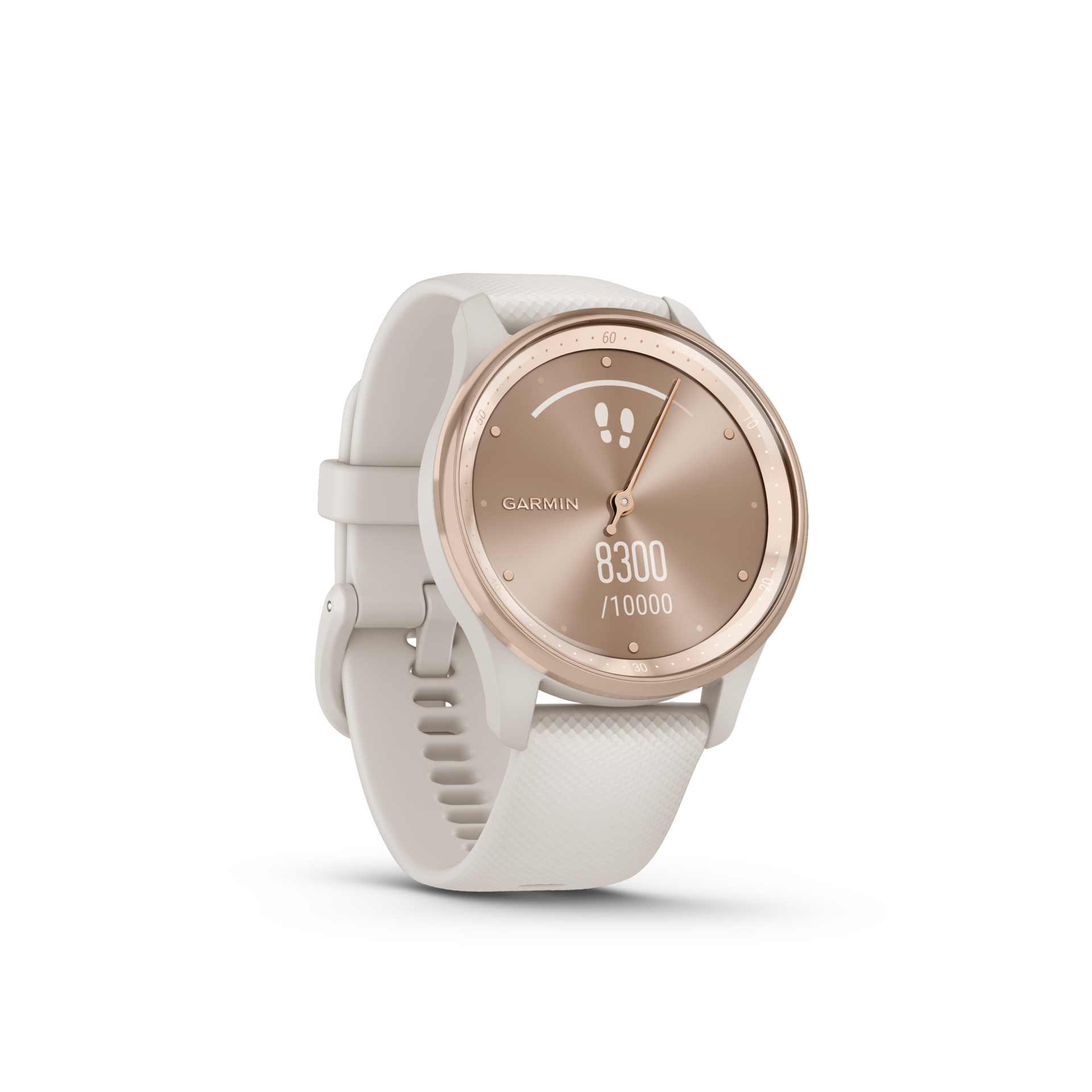 GARMIN VIVOMOVE® TREND