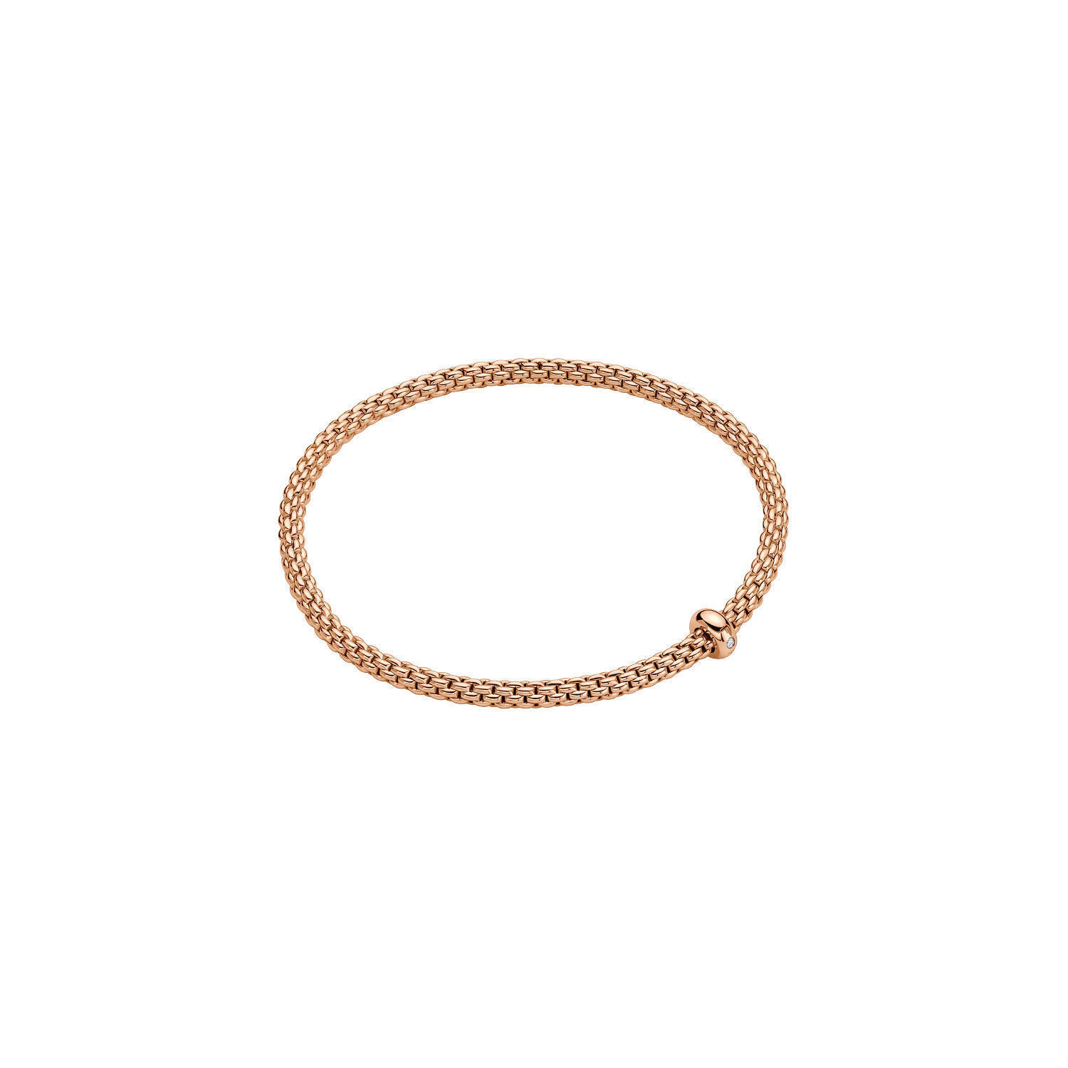 FOPE Flex'it Armband  