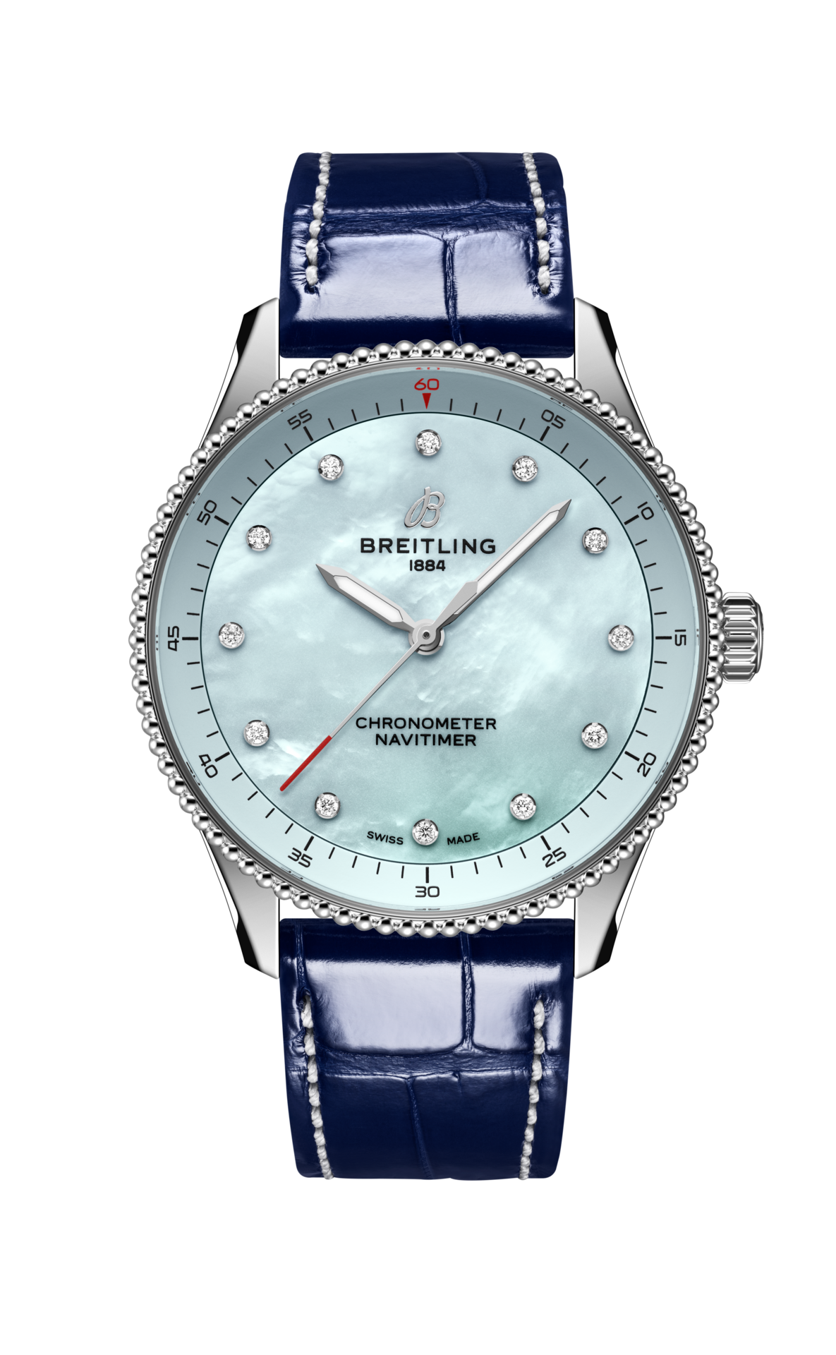 BREITLING NAVITIMER 32