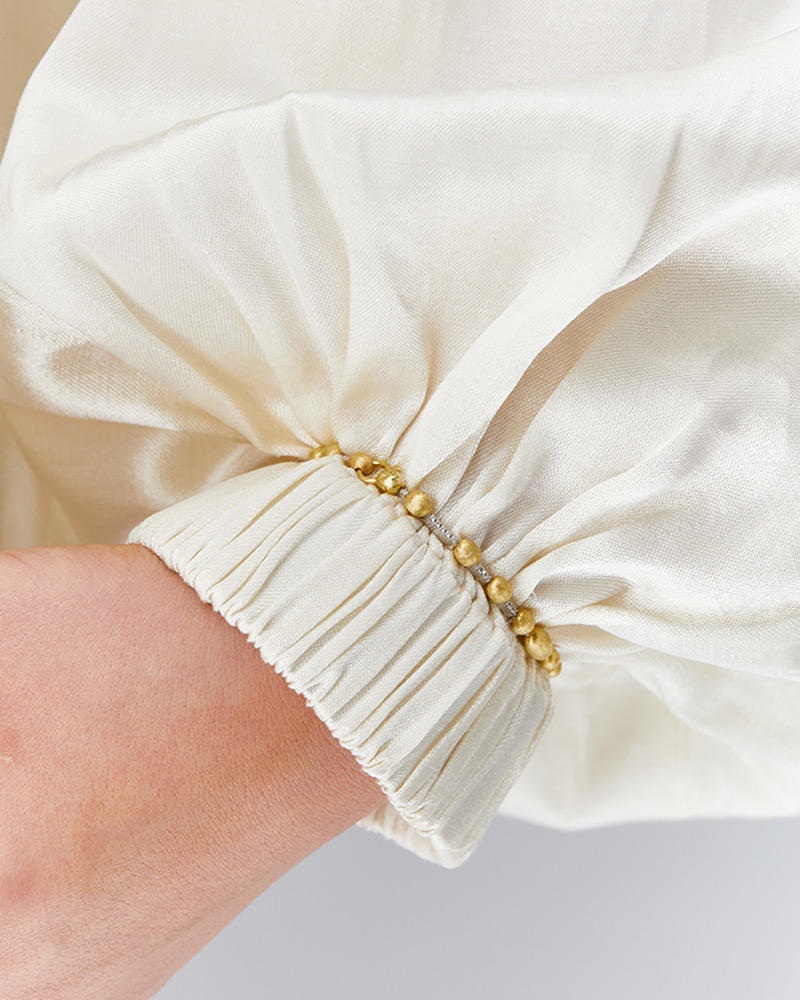 NANIS ARMBAND " DANCING ELITE "