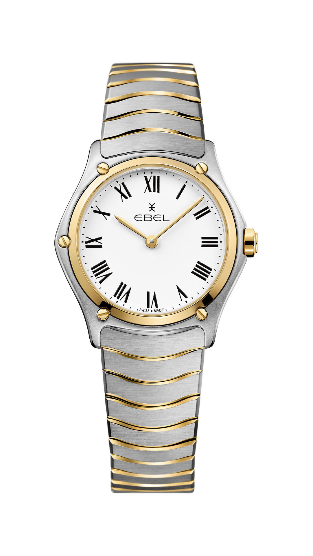 EBEL SPORT CLASSIC