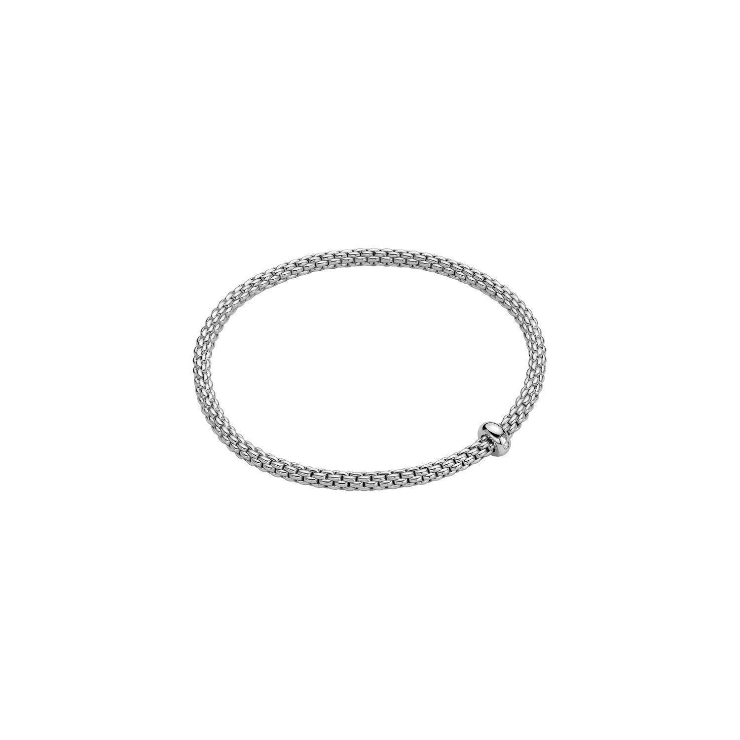 FOPE Flex'it Armband  