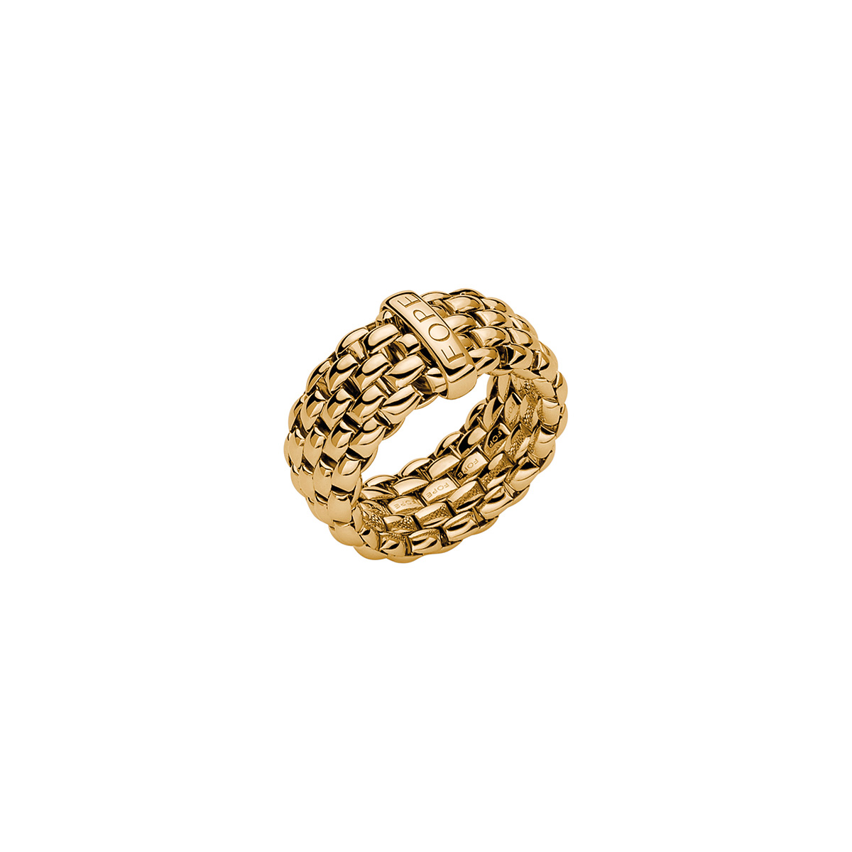FOPE Flex'it Ring   