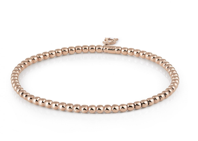 Al Coro Stretchy Armband 