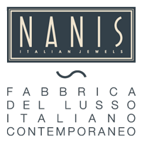 NANIS