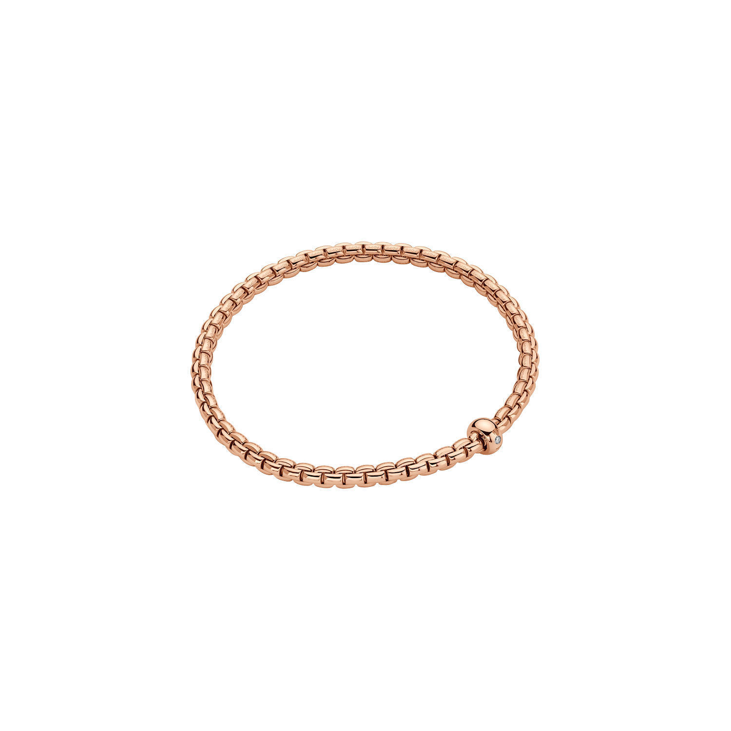 FOPE Flex'it Armband  