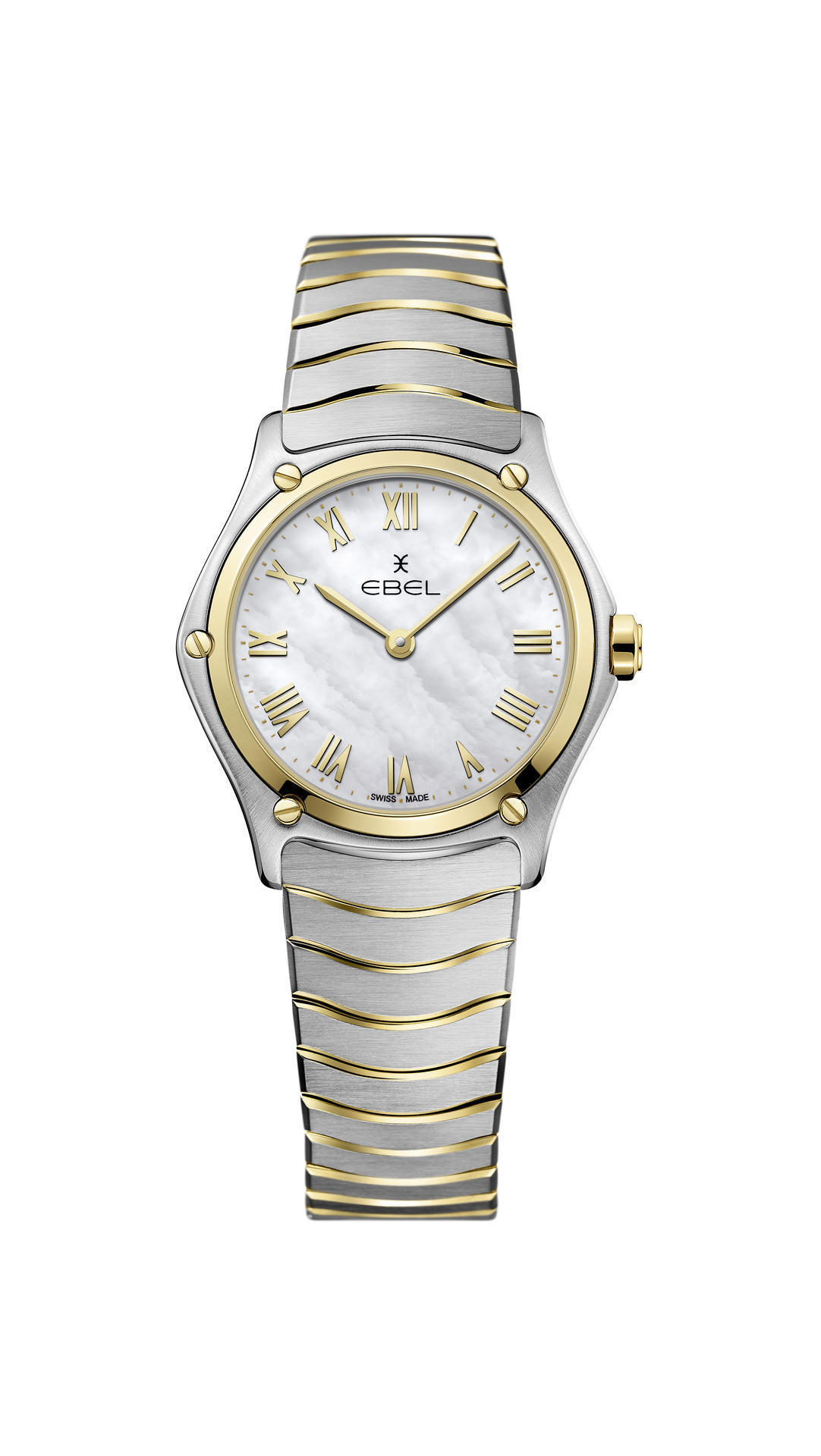 EBEL SPORT CLASSIC  