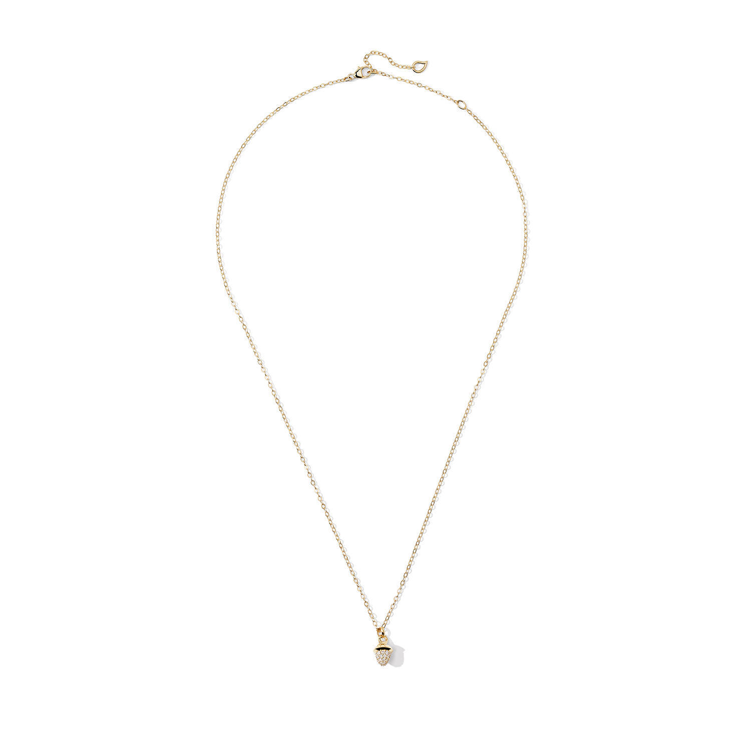 TAMARA COMOLLI myMIKADO KETTE  