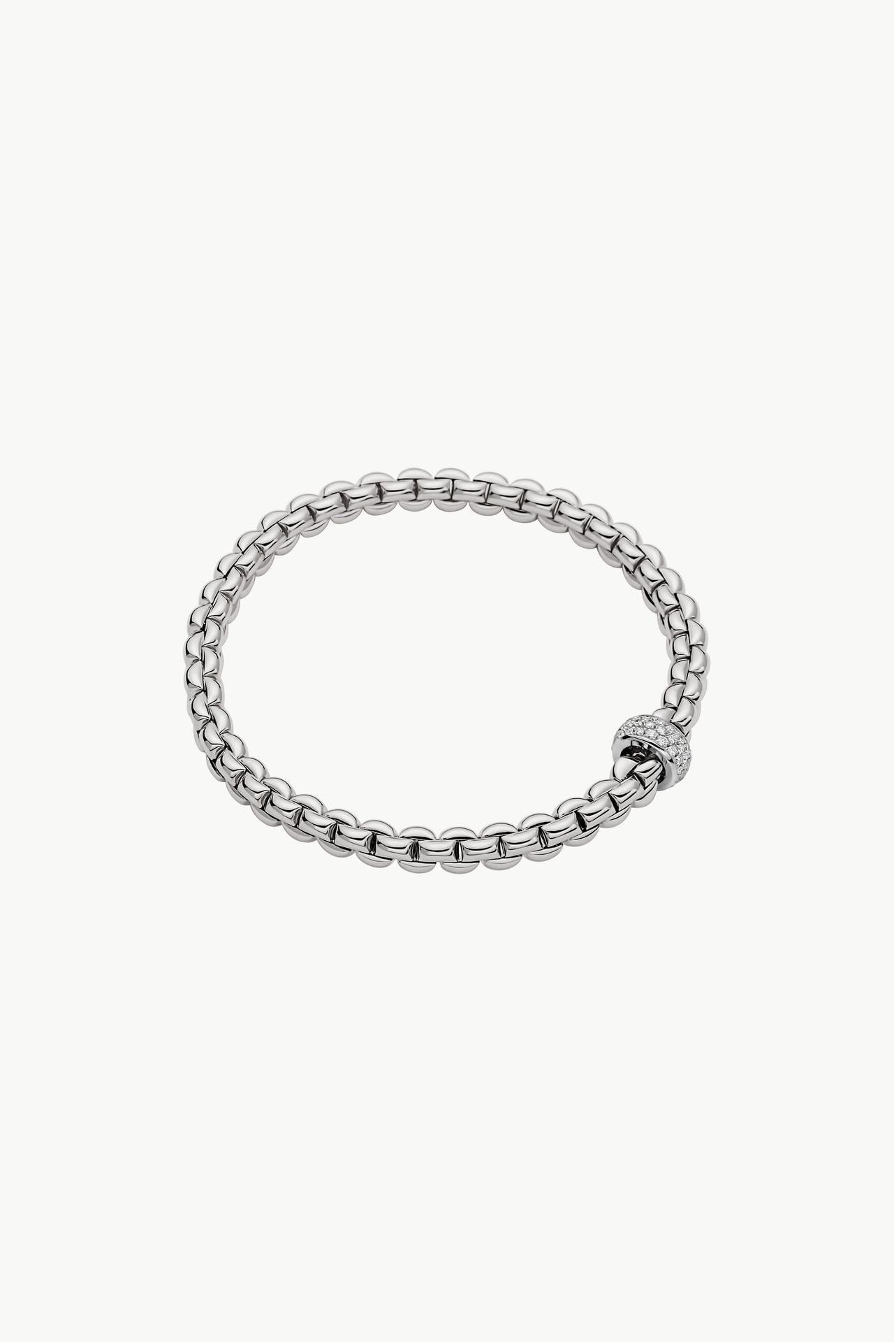FOPE Flex'it Armband mit Brillant