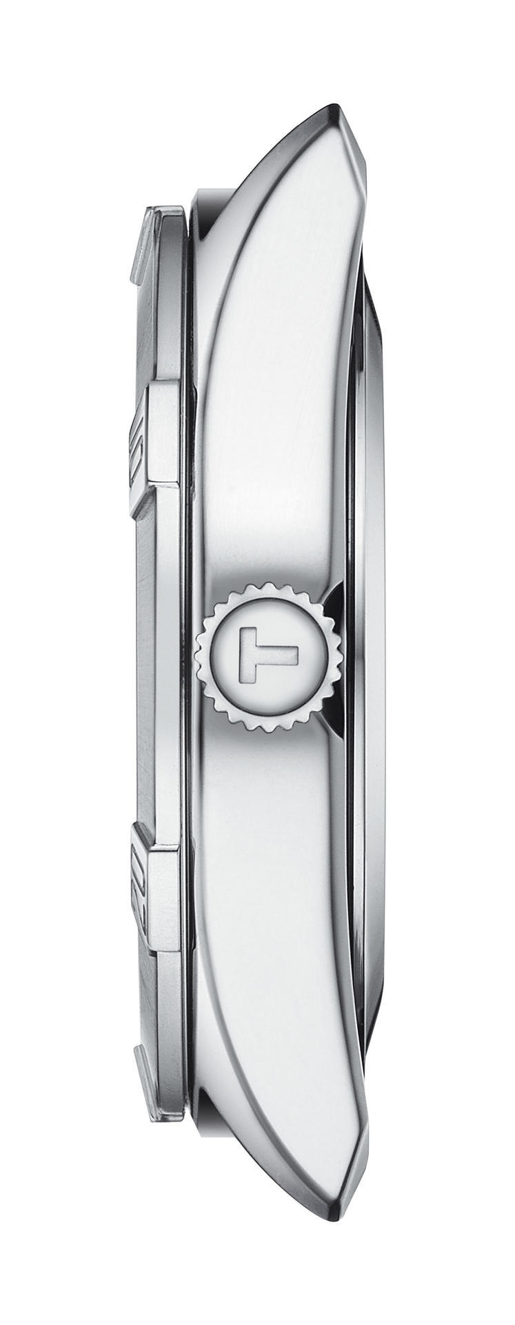 Tissot PR 100 Sport Chic  