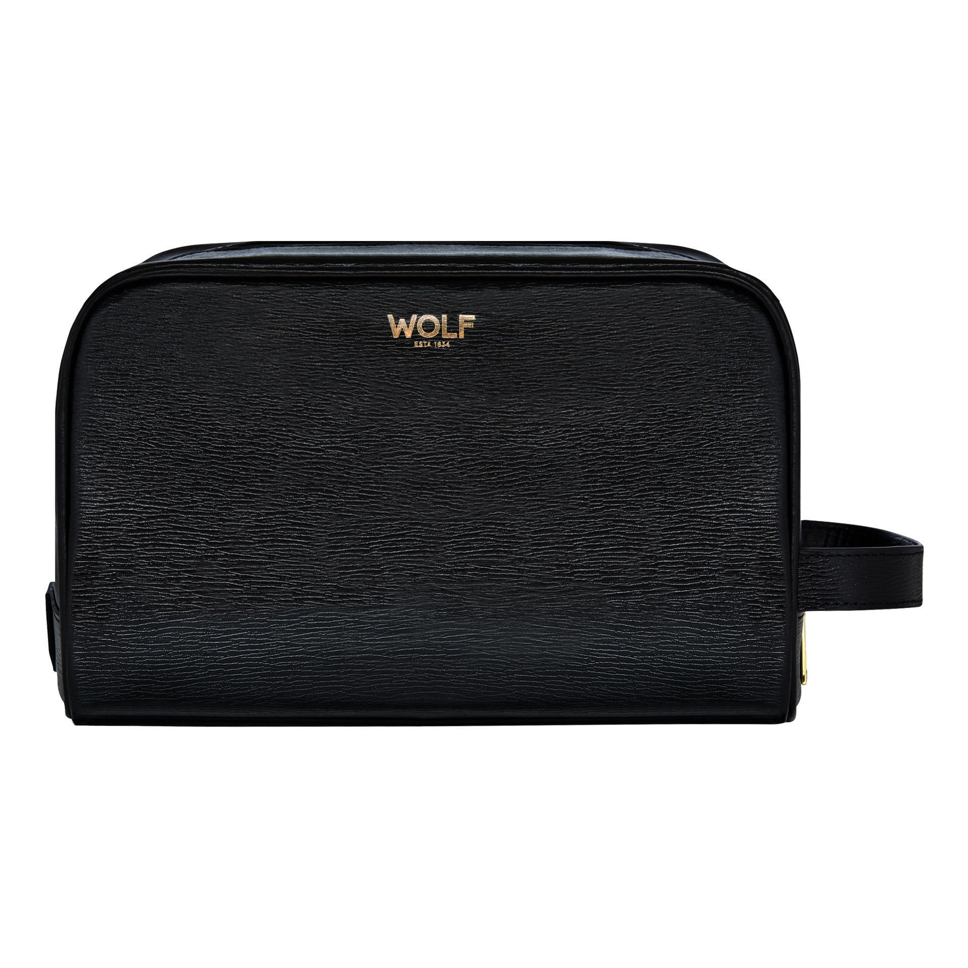 WOLF1834 W Washbag
