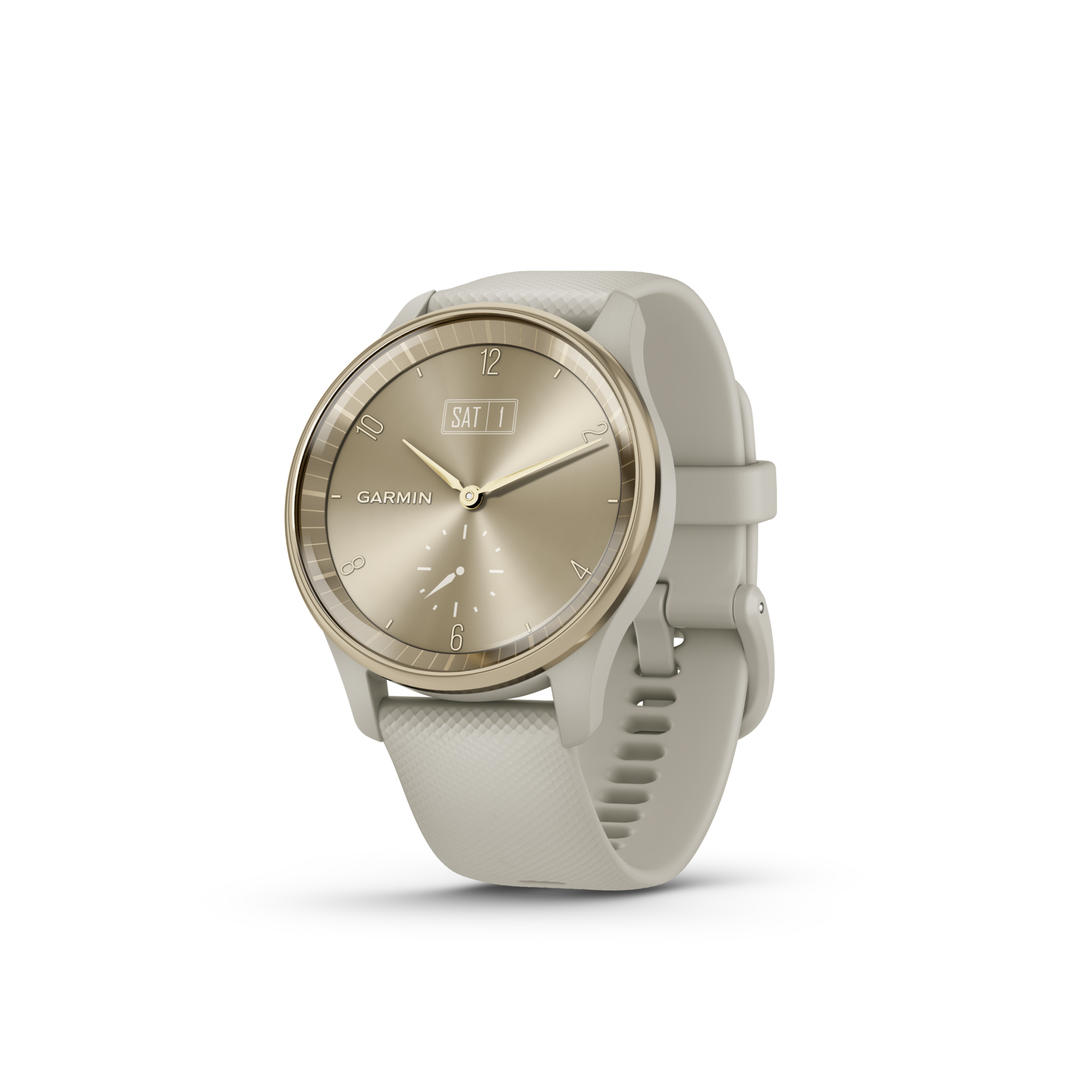 GARMIN VIVOMOVE® TREND