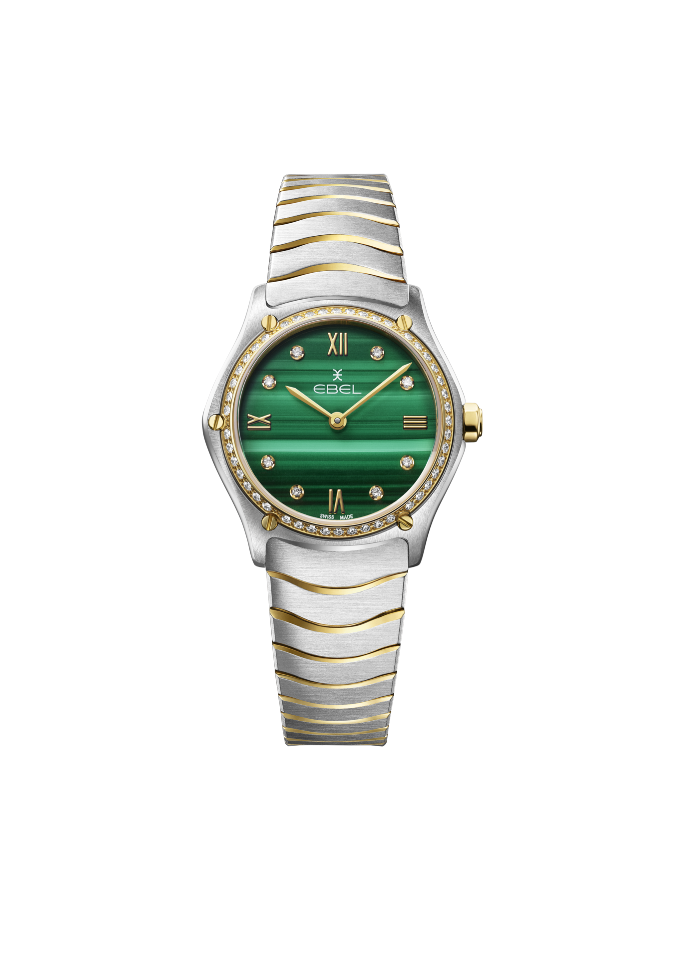 EBEL SPORT CLASSIC