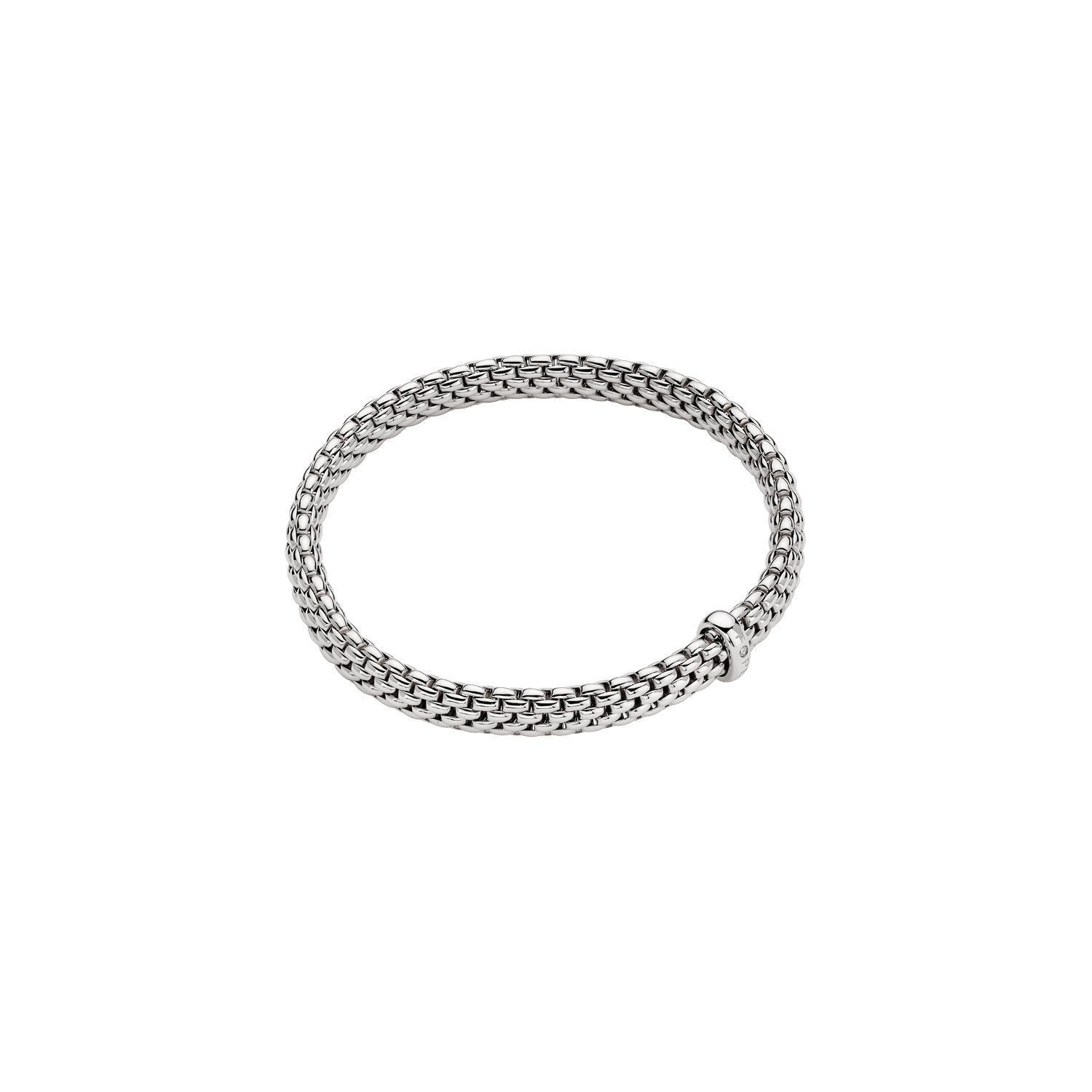 FOPE Flex'it Armband  
